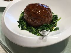 -A One Kitchen·南京精菜馆(晶丽酒店店)