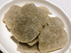 -集市口(西红门宜家店)