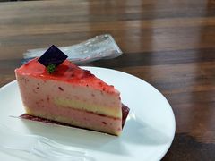 -倾城密码(大唐店)