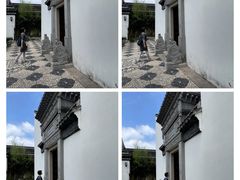 -檀园
