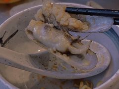 -烧货·活海鲜炭烧(湖滨商业街店)