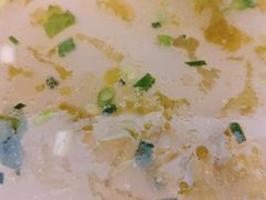 -陳生記米线·始于1989(武林店)