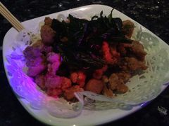 -OS CLUB(长风大悦城店)