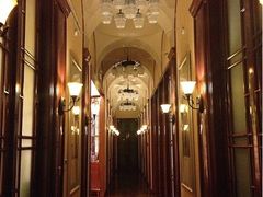 iphone_upload_pic-翰林轩翰林金阁(长乐路店)