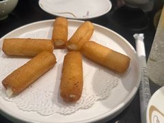 -顺峰顺水顺德菜(龙华店)