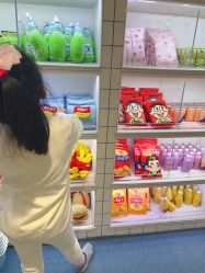 -MINI MARS KIDS CLUB亲子家庭中心(杨浦黄兴店)