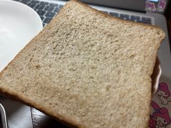 -blt精品超市(南京环宇城店)