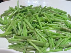 -许爷家·生态湖鲜(徐汇日月光店)