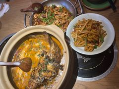 -吃饭皇帝大(合生汇店)