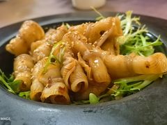 -丰泽园饭店