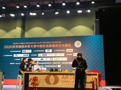 -403国际艺术中心