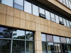-苏州口腔医院苏站路总院-地下停车场