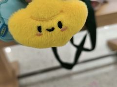 -南京商厦