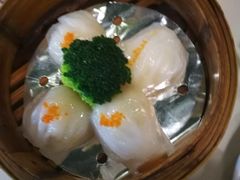 -柳州饭店·绿岛餐厅(友谊路店)