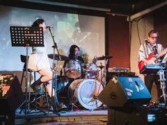 -汕尾小吃铜盘推(埔尾篮球场店)