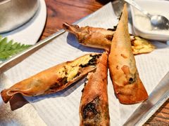 -肴约·花园式餐厅(湖里店)