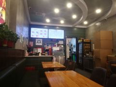 -螺小胖柳州螺蛳粉(钟楼总店)