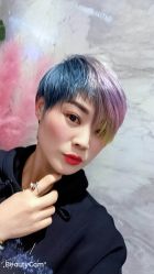 -CD Hair salon
