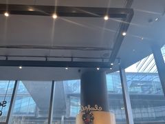 -Seesaw Coffee(苏州中心店)