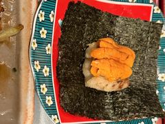 -鳥喜Toriki怀石烧鸟料理