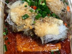 -盒马鲜生(悦峰店)
