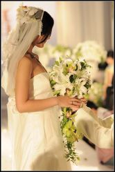 点击看大图 -FIONA MAKE UP恋妆造型