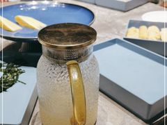 -1718海鲜姿造(苏宁宴请臻选店)