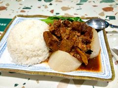 -华嫂冰室(湾仔店)