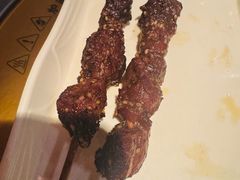 -七八冷面·延边朝鲜族美食(欢乐谷店)