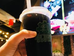 -钢管厂五区小郡肝火锅串串香(总店)