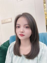 点击看大图 -3M hair美发沙龙