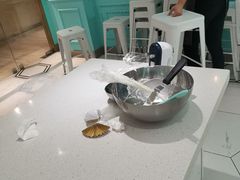 -西檬树SIMON·T轻奢蛋糕(大东方Max店)