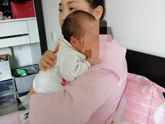 -田螺阿姨自营月嫂·育儿嫂(高新店)