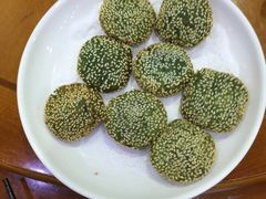 -全乐鱼馆·淳牌有机鱼直营店