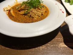 -梧桐树下(云锦世家店)