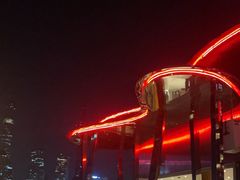 -池畔酒吧 WET Bar