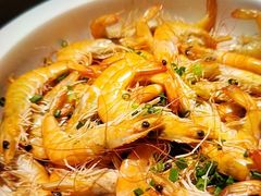-快乐大桶水养生足浴SPA(前兴路店)