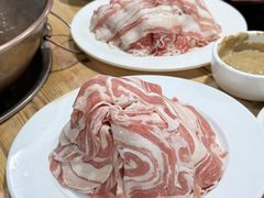 -元盛居(亚泰大街店)