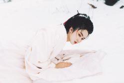 -持熹光年写真体验馆