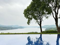 -报恩禅寺