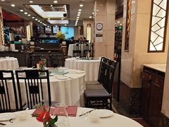 -顺峰·粤菜海鲜·早茶自助(阜成店)