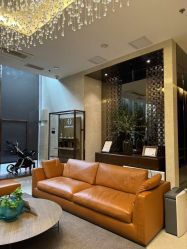 -妈咪爱月子中心·母婴护理