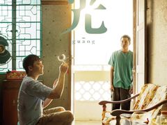 -百老汇电影中心(油麻地店)