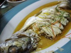 -新名仕(仙霞路店)