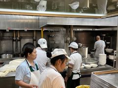 -老四季(总店)