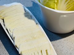 -海底捞火锅(老城根店)