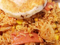 -卡朋西餐(悦汇城店)