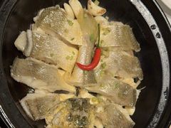 -汤城小厨•粤菜•靓汤(金融街店)