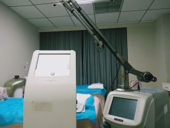-JUVA郑州欧华医疗美容医院