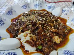 -清真.回香园(南街店)